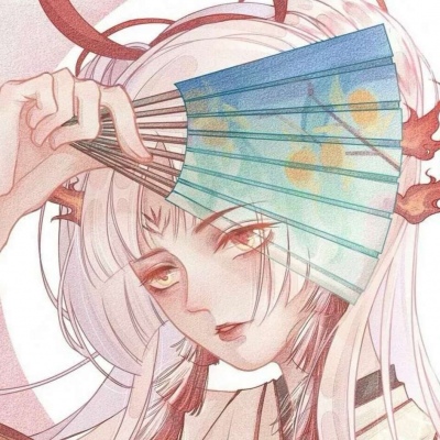 栖霞福瑞交流群